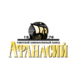 Регион Трейд, ООО, филиал в г. Москва