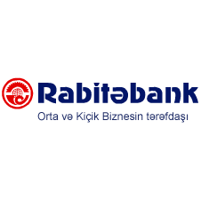 Rabita Bank
