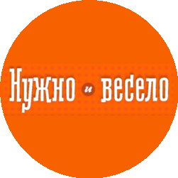 Интернет-инвестиции