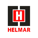 Салоны обуви Helmar (ИП Плотникова Екатерина Ивановна)