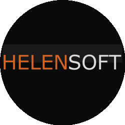 HelenSoft