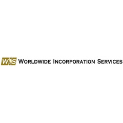 Worldwide Incorporation Services