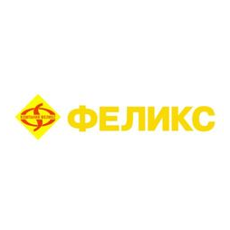 Феликс Астана