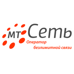 мт-Сеть