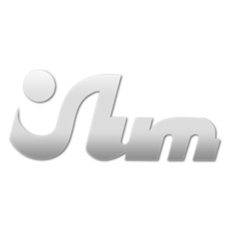 Завод ЛИТ