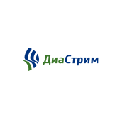ДиаСтрим