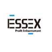Эссекс ЛГ