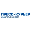 Пресс-Курьер, ИД