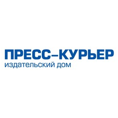 Пресс-Курьер, ИД