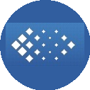 Finexam.ru