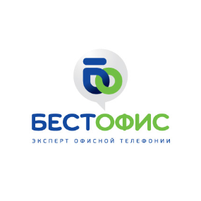 Бест Офис