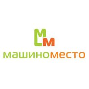 Машиноместо