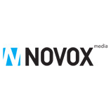 NOVOX