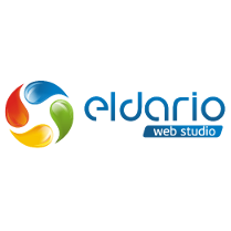 Eldario