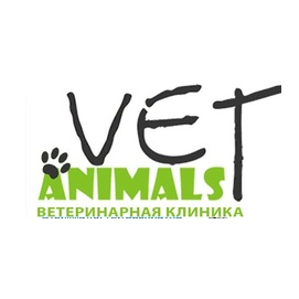 Ветпомощь