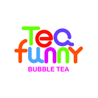 Tea funny