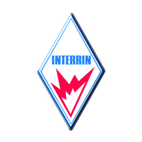 НПП Интеррин