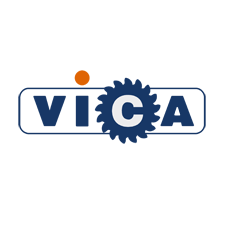 Фабрика торговой мебели ВИКА