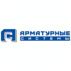 Арматурные системы