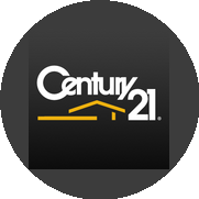 Глобал Риэлти