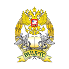 Институт организационного развития и стратегических инициатив