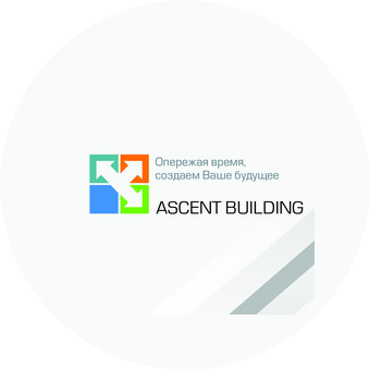 Эсент Билдинг