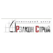 Рэлкон-Строй