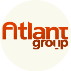 ATLANT-group