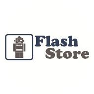Flash Moby Group