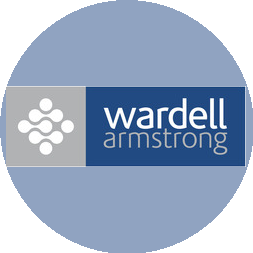 Wardell Armstrong International