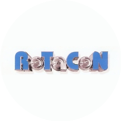 Ротакон, ЧТУП