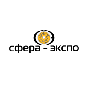 СфераЭкспо