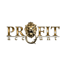 Профит Аккаунт