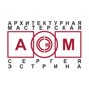 Студия Эстрина