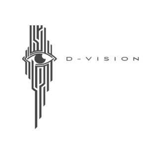D-vision Labs, ТМ