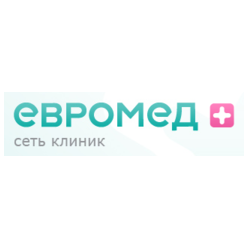 ЕВРОМЕД