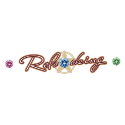 Relooking 3D Центр гармоничного образа жизни (Гирько О.И.,ИП)