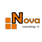 Nova Consulting-vl