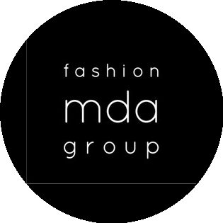 ВАЕР ФЭШН ГРУПП