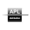 АПЛ