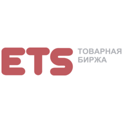 Товарная биржа ЕТС (Товарная биржа Евразийская Торговая Система, АО)