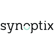 Synoptix