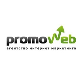 Promoweb