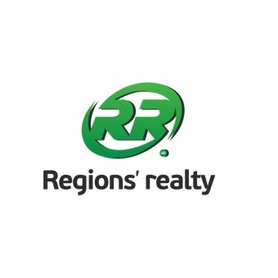 Regions’ realty