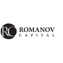 Romanov Capital