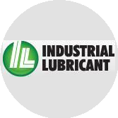 Пром-Консалт