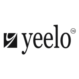 Мармара-текстиль