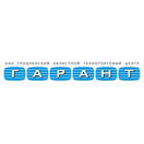 ����������� ��������� ������������� ����� ������