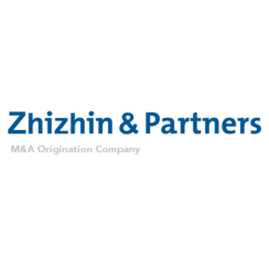 Жижин и партнеры