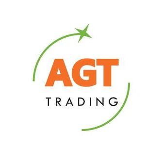 AGT-Trading